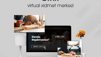 azerbaycanda-virtual-xidmet-merkezi-yaradilacaq